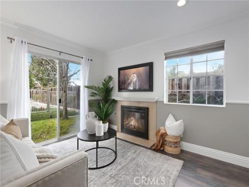 5400 Brittany 12 Way, Cypress, CA