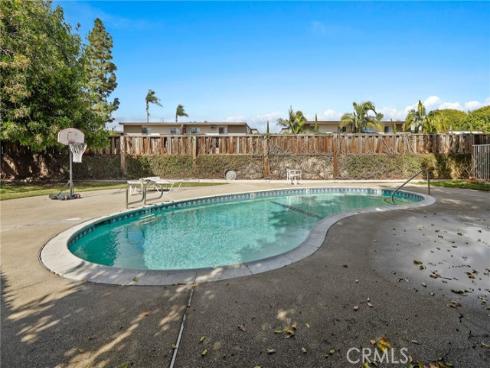 5400 Brittany 12 Way, Cypress, CA