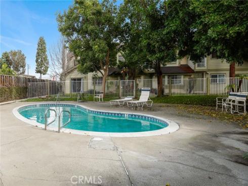 5400 Brittany 12 Way, Cypress, CA