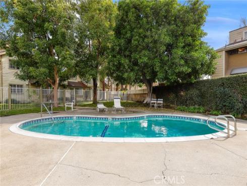 5400 Brittany 12 Way, Cypress, CA