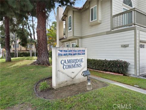 5400  Brittany  12  Way, Cypress, CA