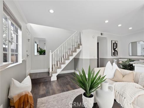 5400 Brittany 12 Way, Cypress, CA