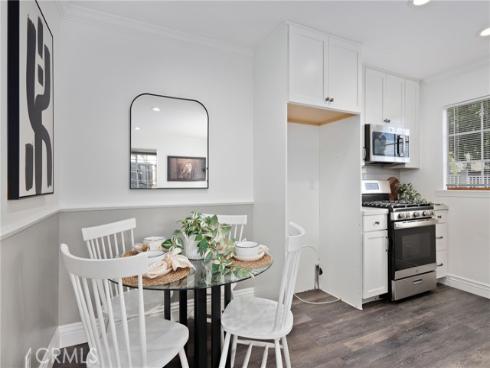 5400 Brittany 12 Way, Cypress, CA