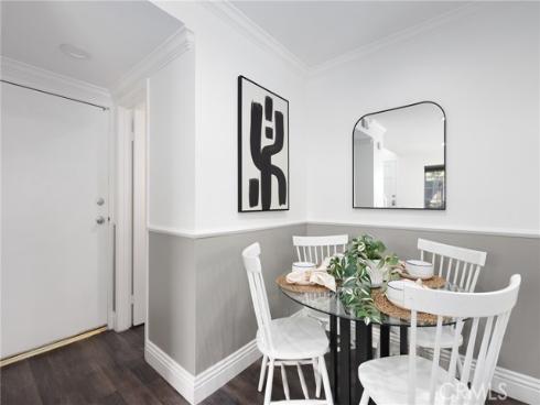 5400 Brittany 12 Way, Cypress, CA