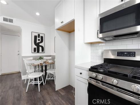 5400 Brittany 12 Way, Cypress, CA