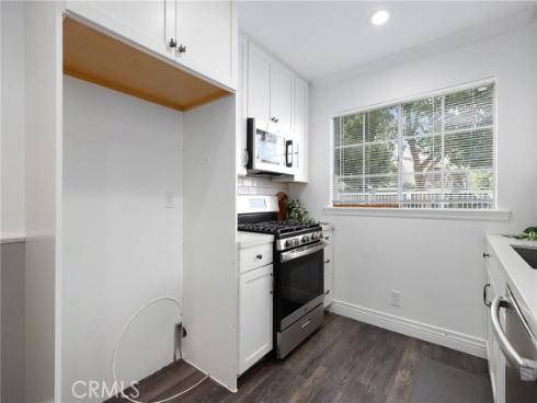 5400 Brittany 12 Way, Cypress, CA