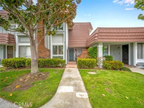 6618  Southampton   Drive, Cypress, CA