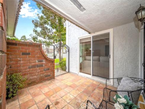 6618  Southampton   Drive, Cypress, CA