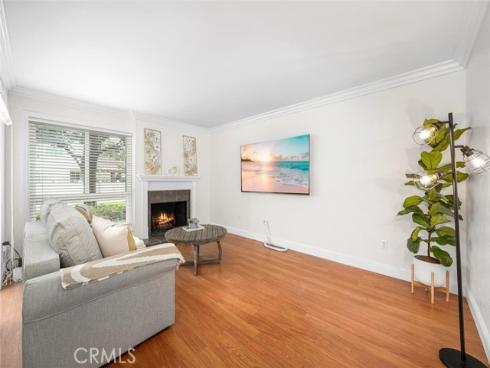 6618  Southampton   Drive, Cypress, CA