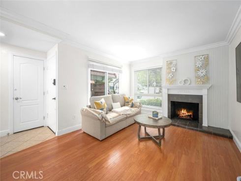 6618  Southampton   Drive, Cypress, CA