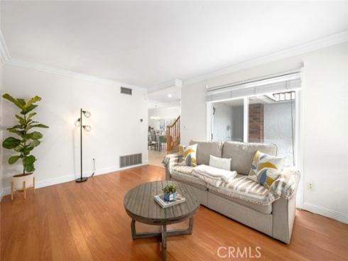 6618  Southampton   Drive, Cypress, CA