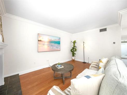 6618  Southampton   Drive, Cypress, CA