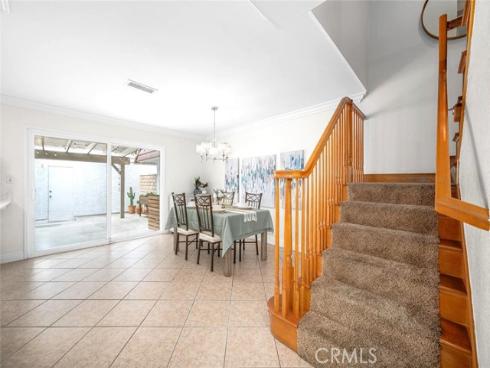 6618  Southampton   Drive, Cypress, CA