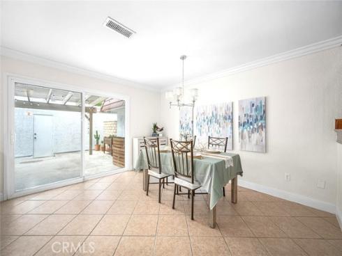 6618  Southampton   Drive, Cypress, CA