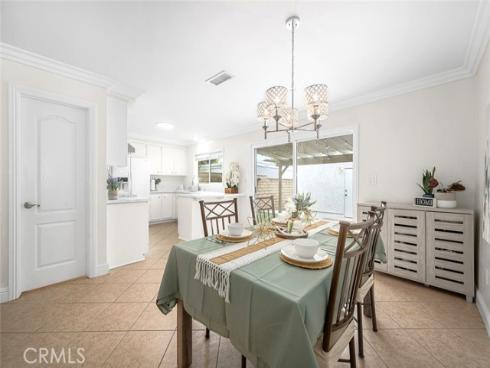 6618  Southampton   Drive, Cypress, CA