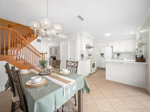 6618  Southampton   Drive, Cypress, CA