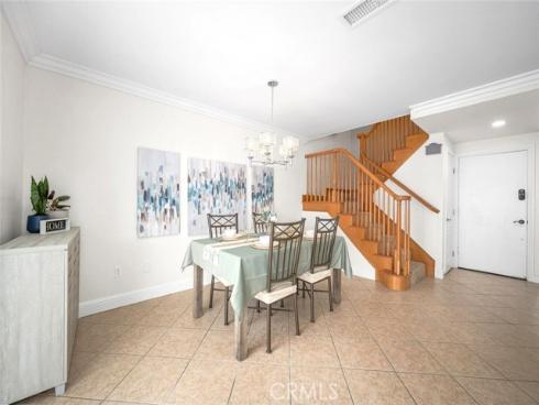 6618  Southampton   Drive, Cypress, CA