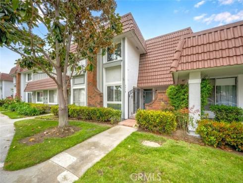6618  Southampton   Drive, Cypress, CA