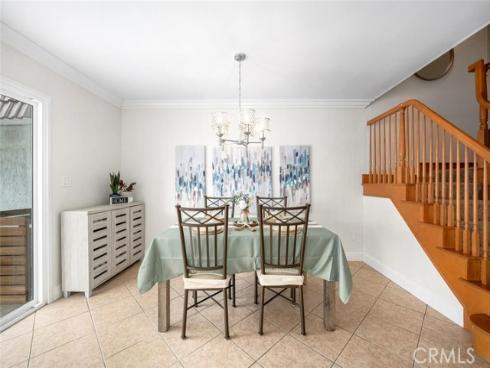 6618  Southampton   Drive, Cypress, CA