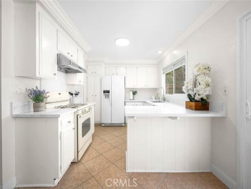 6618  Southampton   Drive, Cypress, CA