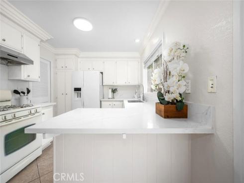 6618  Southampton   Drive, Cypress, CA