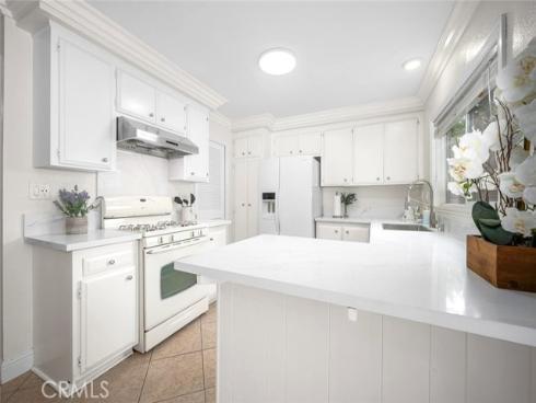 6618  Southampton   Drive, Cypress, CA