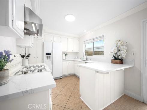 6618  Southampton   Drive, Cypress, CA