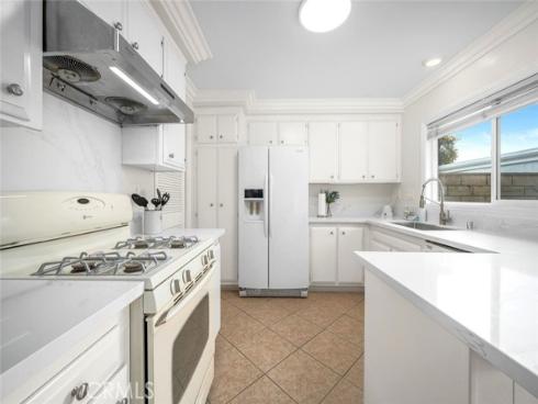 6618  Southampton   Drive, Cypress, CA