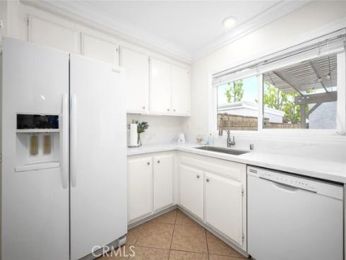 6618  Southampton   Drive, Cypress, CA