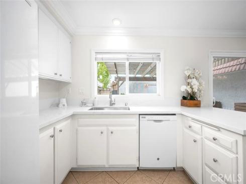 6618  Southampton   Drive, Cypress, CA