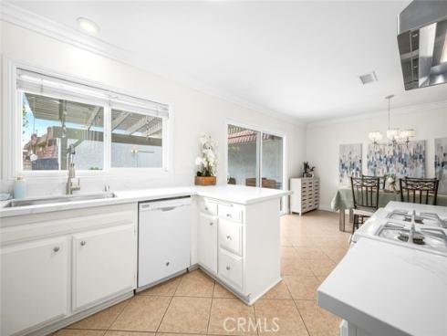 6618  Southampton   Drive, Cypress, CA