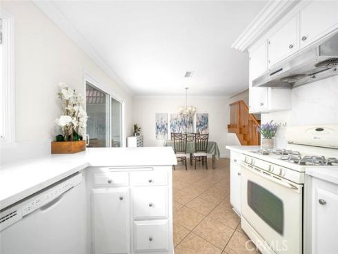 6618  Southampton   Drive, Cypress, CA