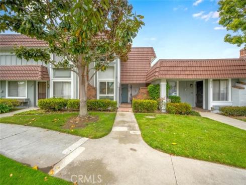 6618  Southampton   Drive, Cypress, CA