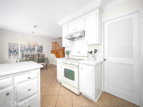 6618  Southampton   Drive, Cypress, CA