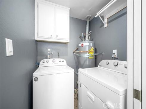 6618  Southampton   Drive, Cypress, CA