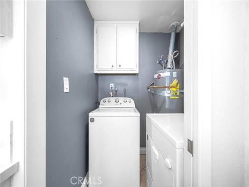 6618  Southampton   Drive, Cypress, CA