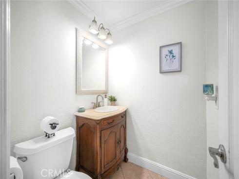 6618  Southampton   Drive, Cypress, CA