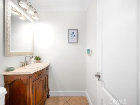 6618  Southampton   Drive, Cypress, CA