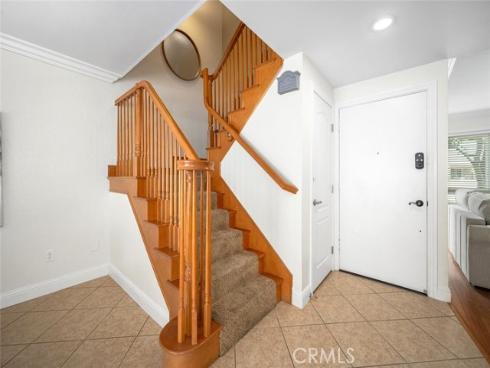 6618  Southampton   Drive, Cypress, CA