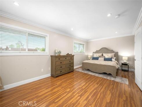 6618  Southampton   Drive, Cypress, CA