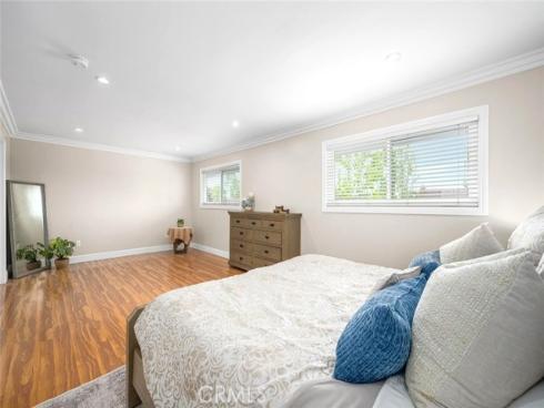 6618  Southampton   Drive, Cypress, CA