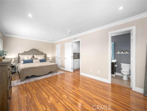 6618  Southampton   Drive, Cypress, CA