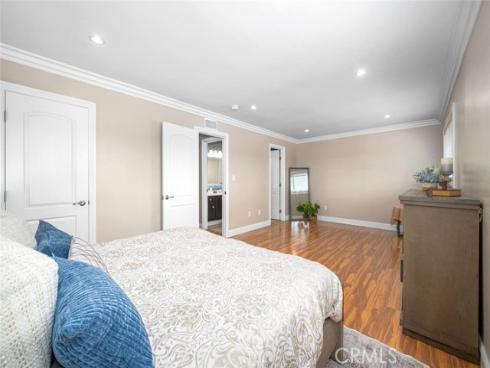 6618  Southampton   Drive, Cypress, CA