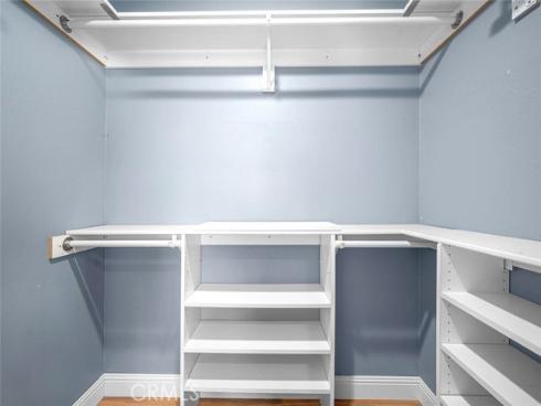 6618  Southampton   Drive, Cypress, CA