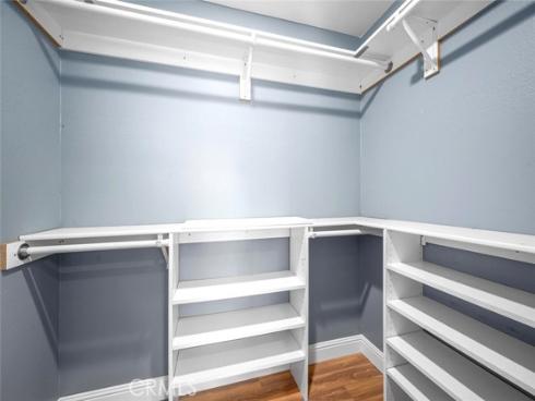 6618  Southampton   Drive, Cypress, CA