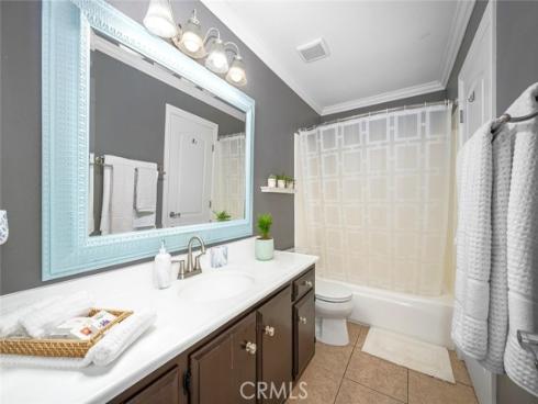 6618  Southampton   Drive, Cypress, CA