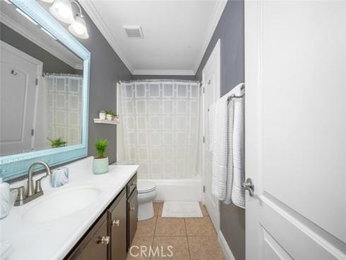 6618  Southampton   Drive, Cypress, CA