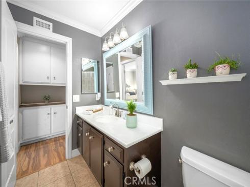 6618  Southampton   Drive, Cypress, CA