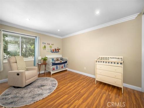 6618  Southampton   Drive, Cypress, CA