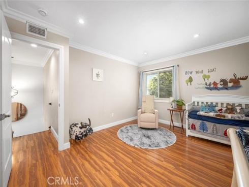 6618  Southampton   Drive, Cypress, CA